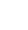 152-6358-0066