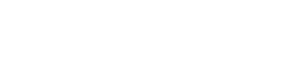 山东国成电气设备有限公司